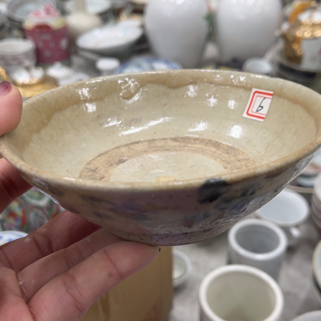 陶日用家用陶瓷制品
