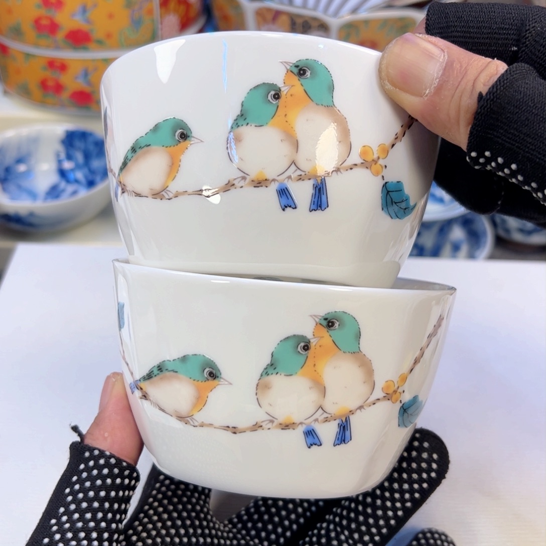 瓷器瓷器瓷器瓷器