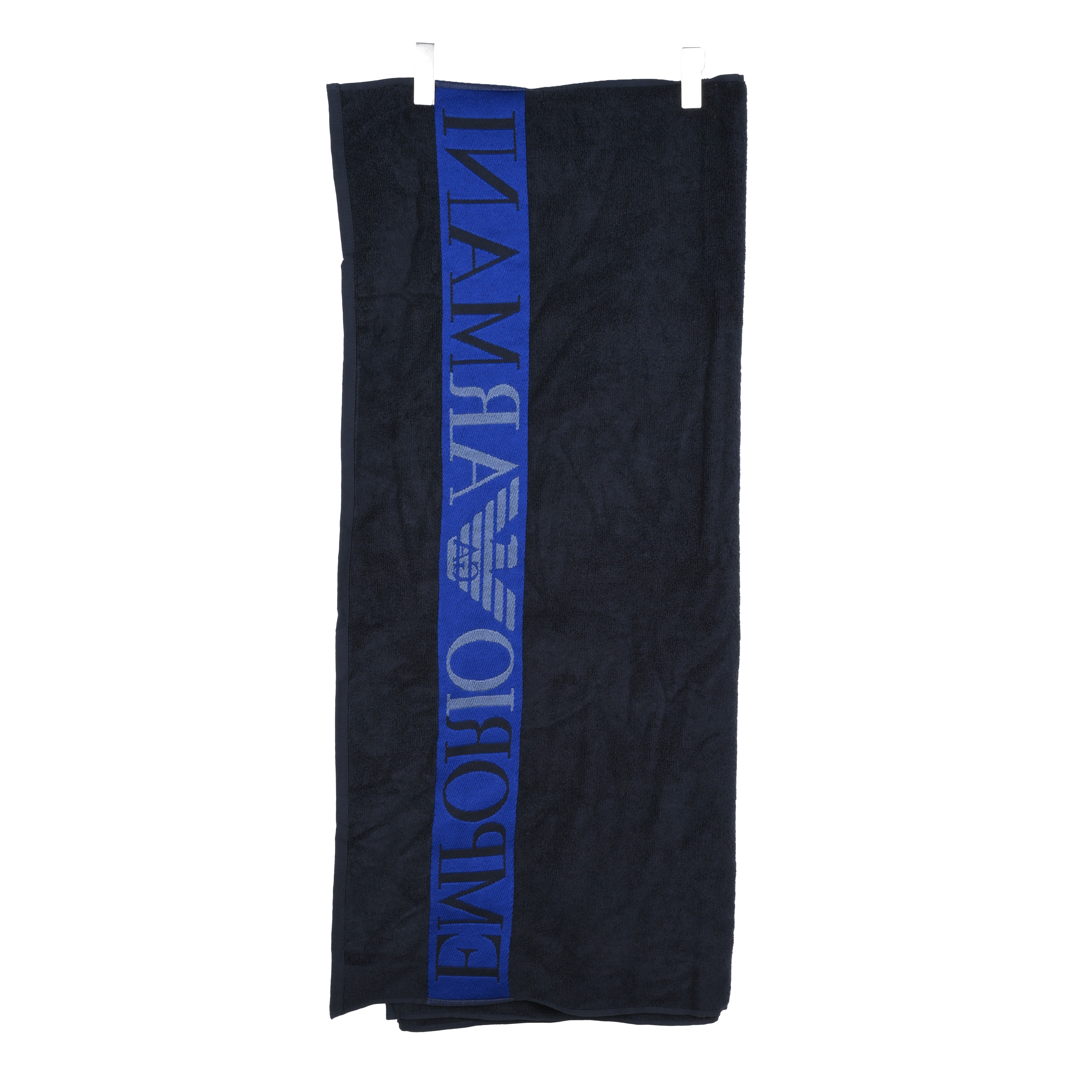 纯棉长款浴巾1108005A59100135