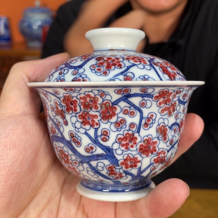 福利来啦，福利来啦