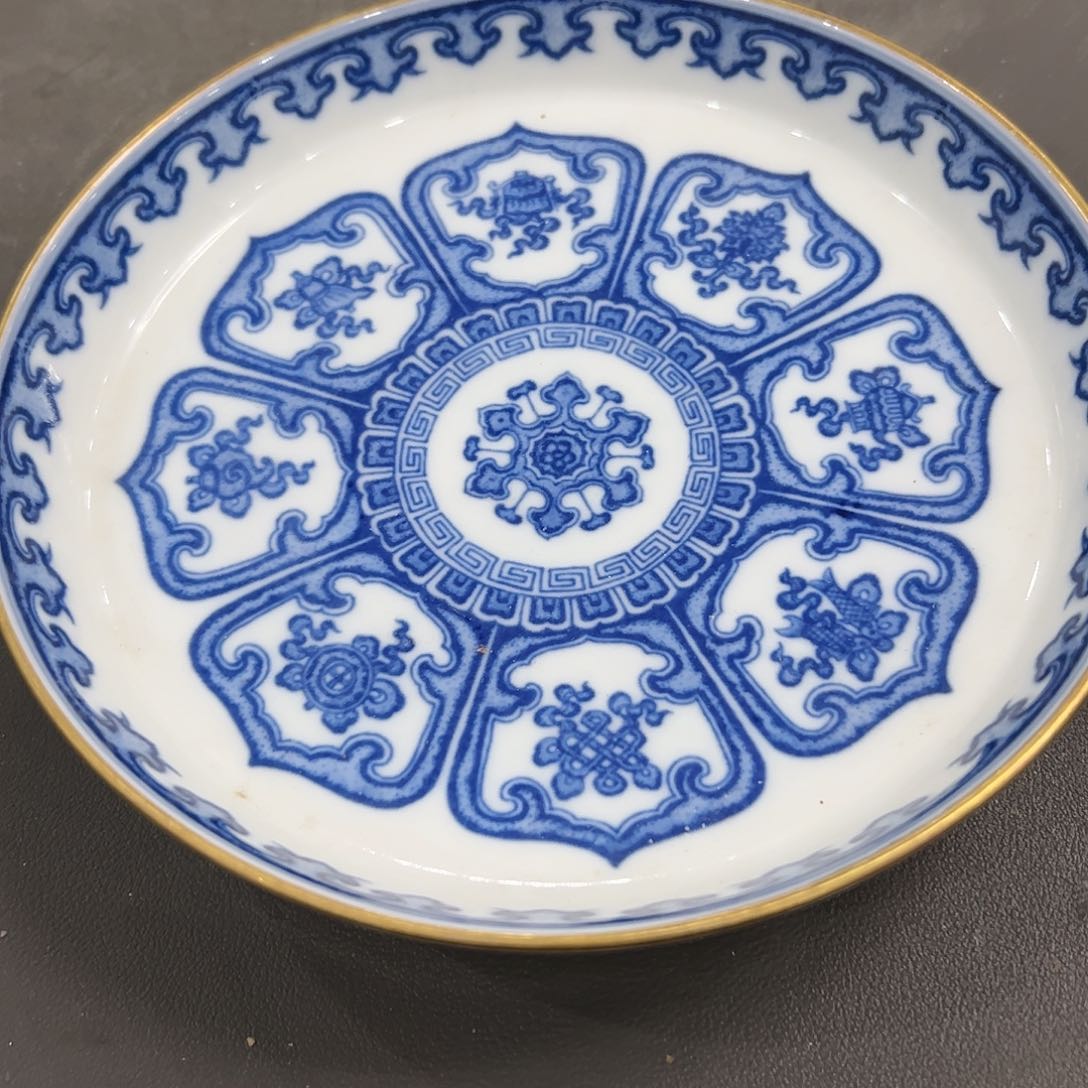 瓷片瓷器瓷器瓷器瓷器