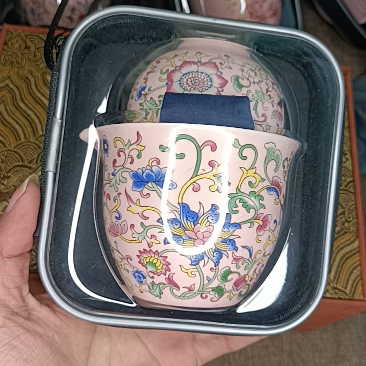 旅行茶具，。。。。。？？？？？？？？？？？？