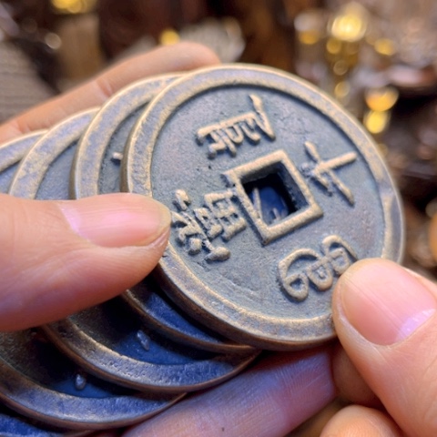 直播间专属链接所见即所得