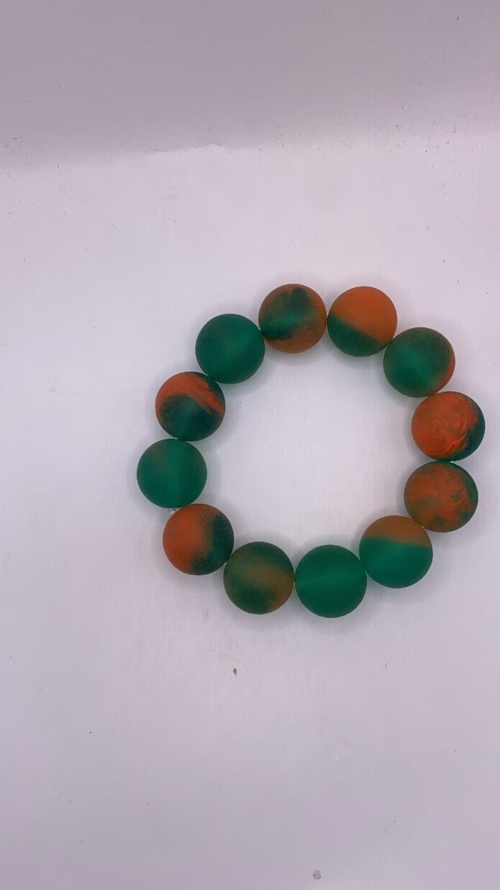 CY196【创艺家】设计时尚气质手串（多样性发货发其一）