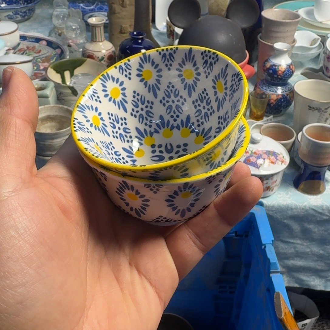 餐具默认微瑕不退不换