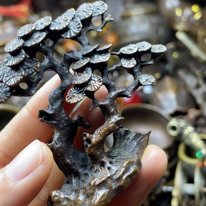 全是铜铜铜器铜器