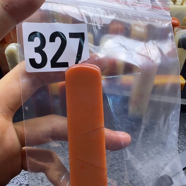 彩****老挝石jkjkkkkkkkkm