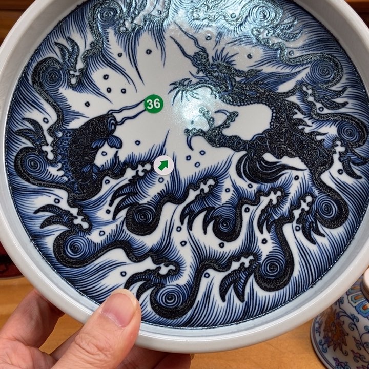 茶具立**琴哈哈哈哈哈哈哈哈哈哈哈哈