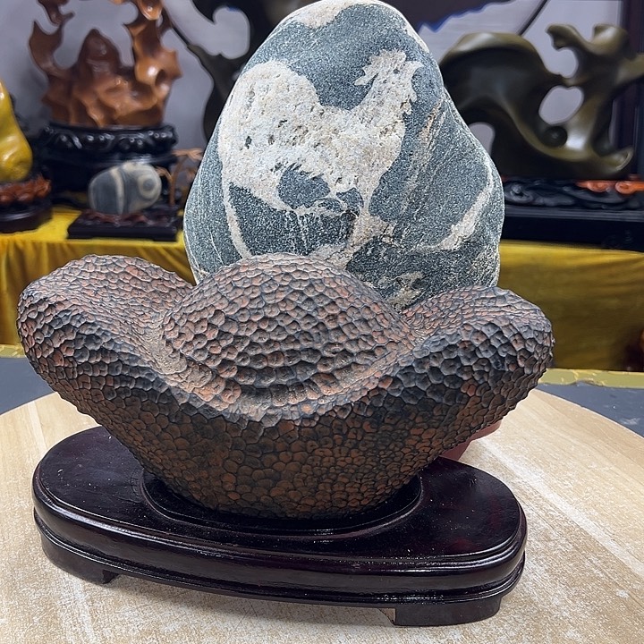 石材福利福利疯狂福利