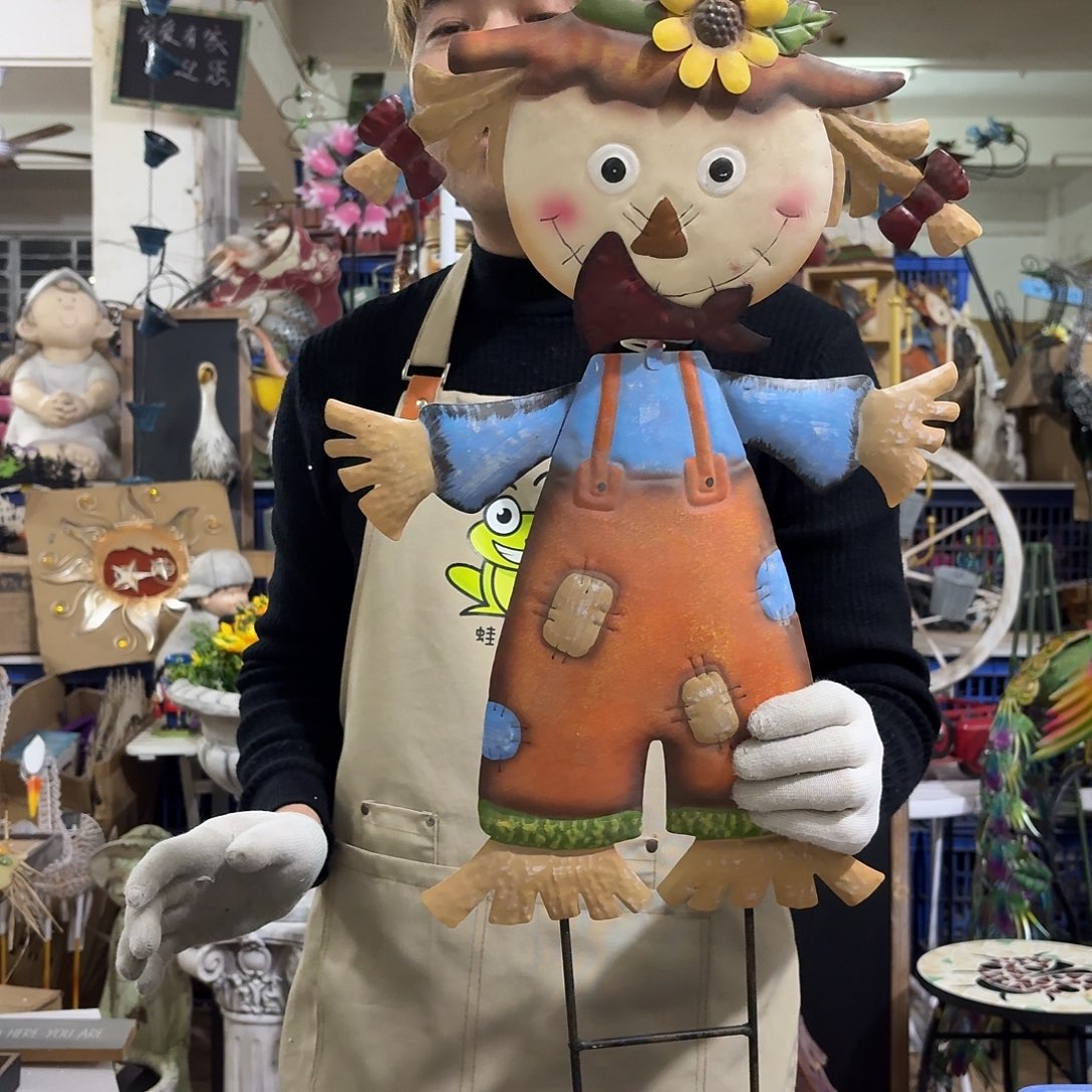 核桃木/黑胡桃（胡桃木）