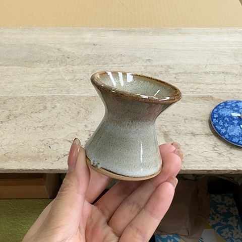 精品瓷器 瓷器。       