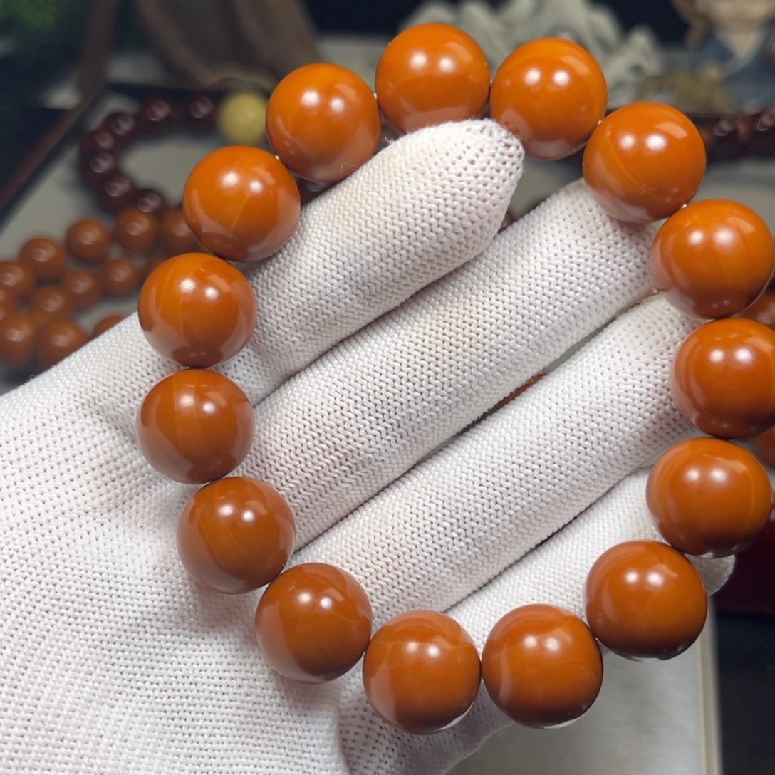 乄***卝橄榄核吊坠15老树铁核精品