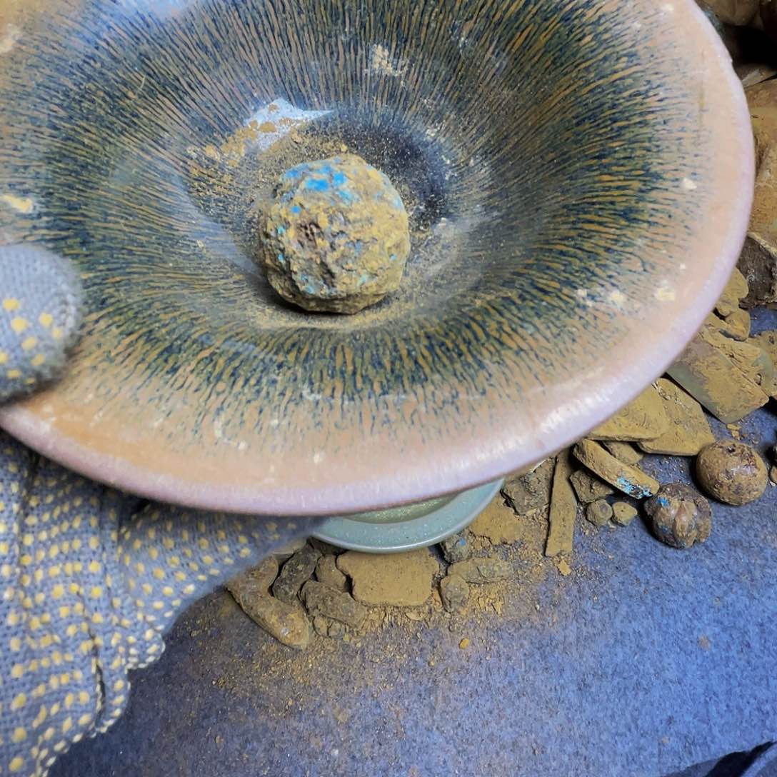 碟森*宝坎坎坷坷走在了一起啊