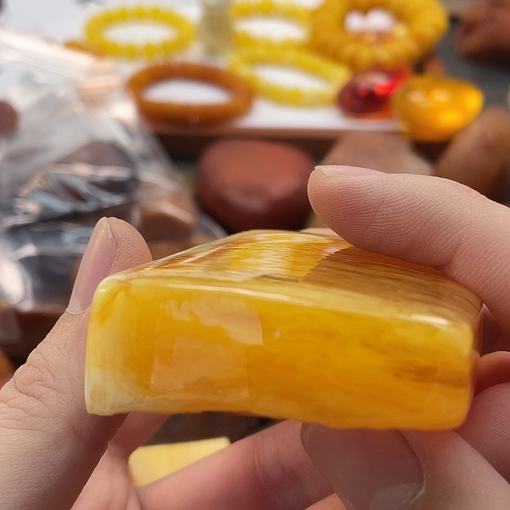 逆***鳞高端定制设计款S10