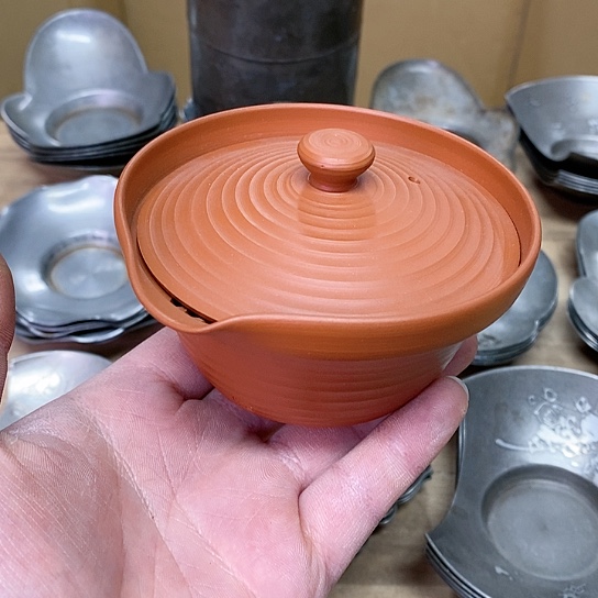 紫砂哈哈哈哈哈哈哈哈