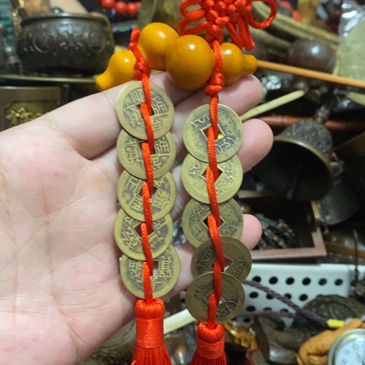 摆件古玩收藏鉴赏