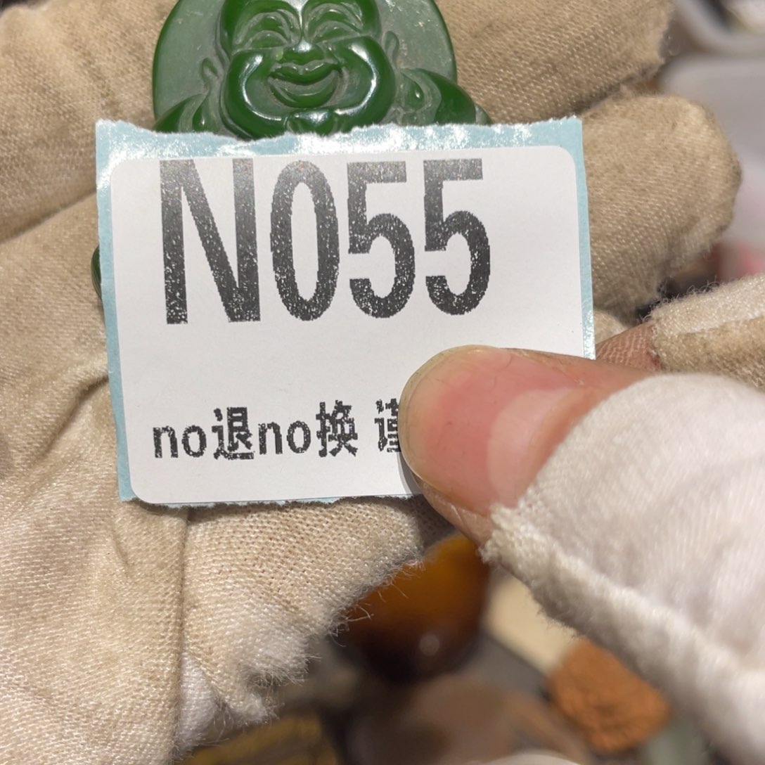 瓷片知***。火爆瓷片火爆瓷片