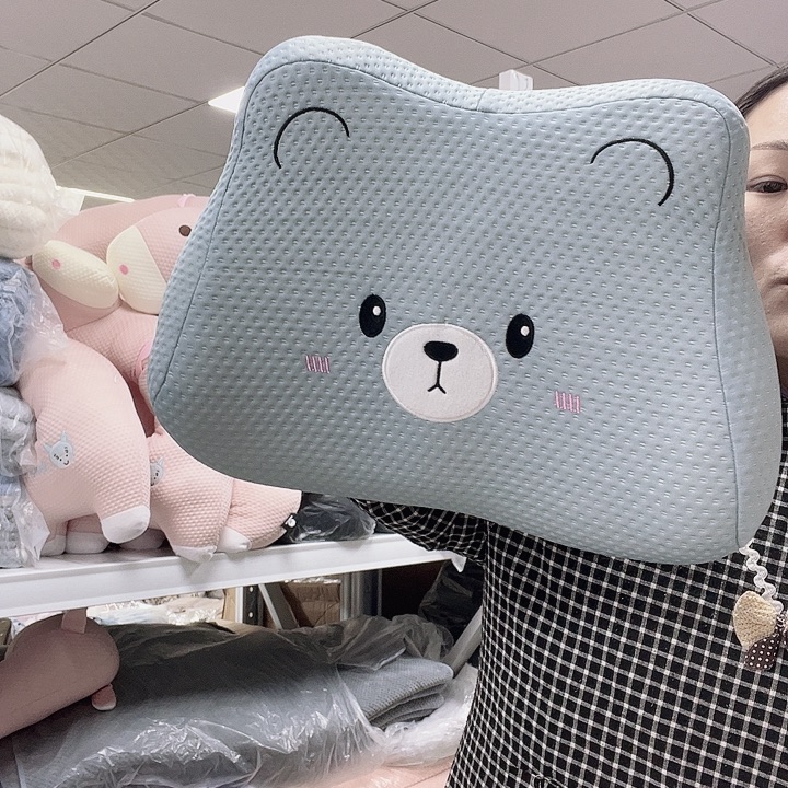 毛绒啦咯啦咯啦咯啦咯啦