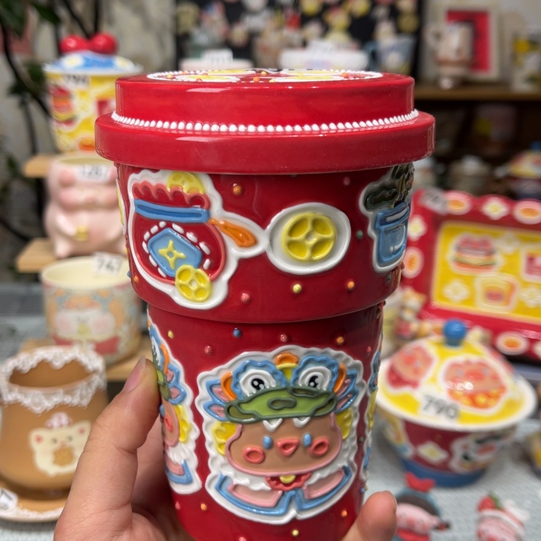 瓷片808哈哈哈哈哈哈哈哈哈