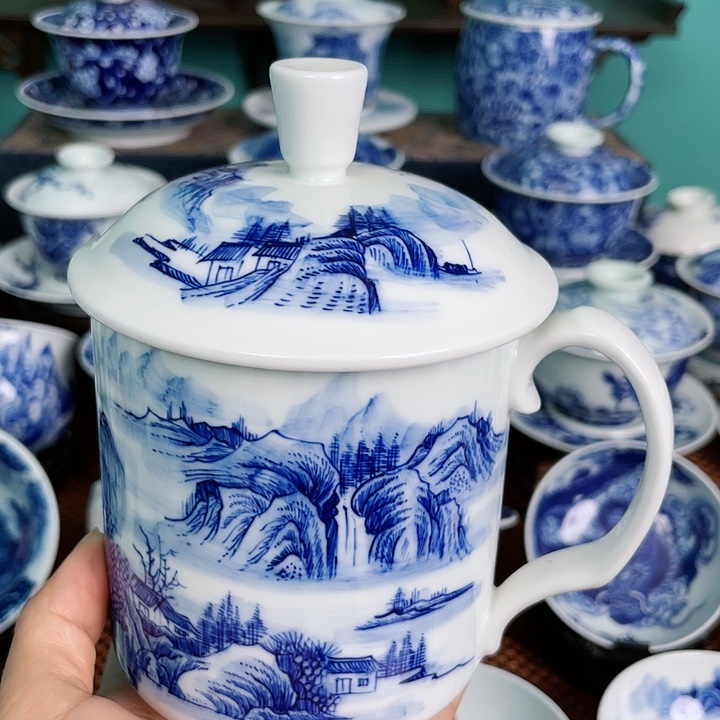 【闪购商品】杯撒*儿杯子88887888888888