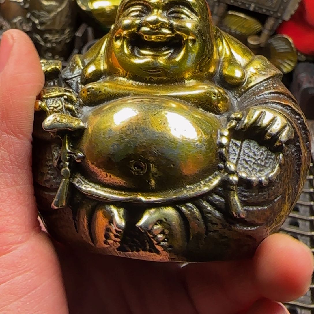 精品摆件精品摆件