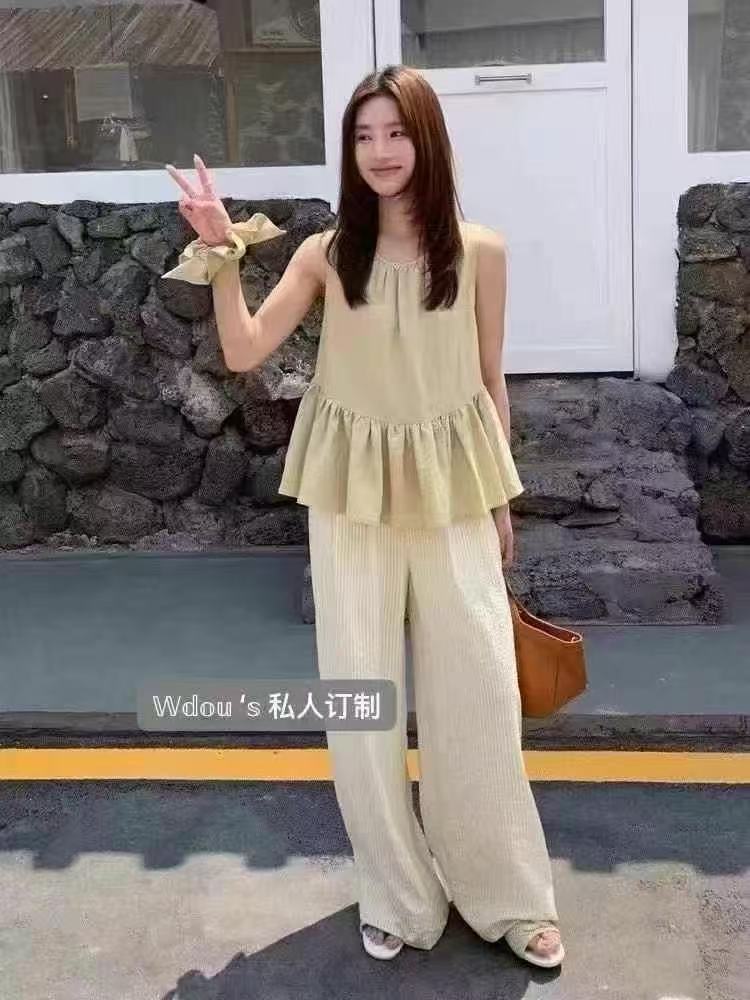   女装单品链接6.9