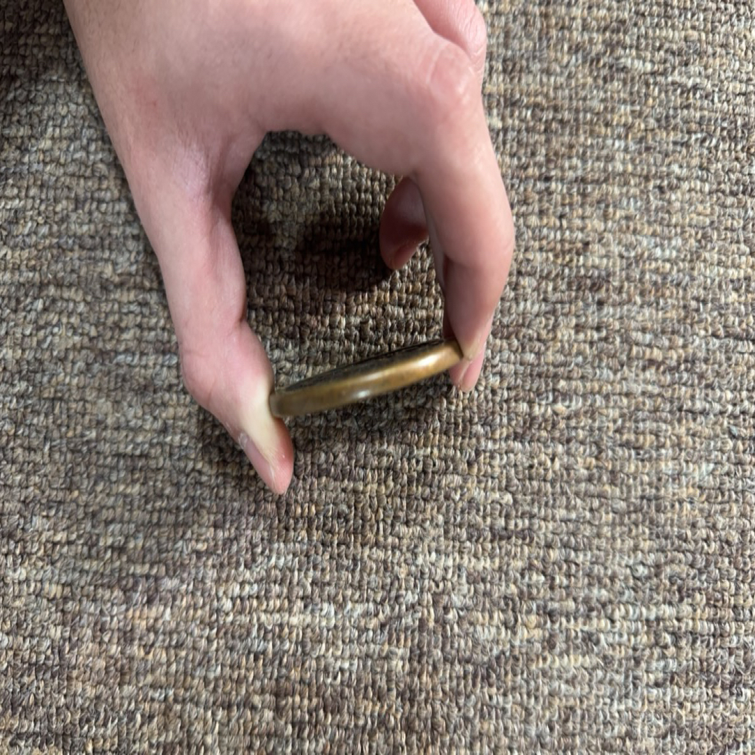 【世琪】小小摆件多样性发货（a01750）