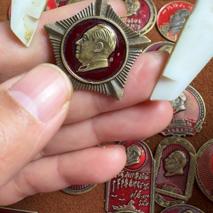 直播链接喜欢直接拍