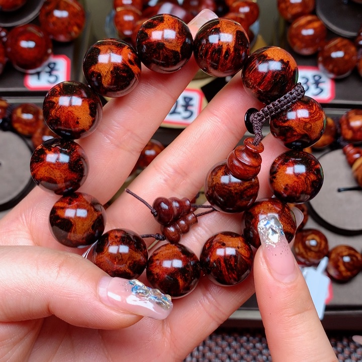 黄花梨/降香黄檀菲9f