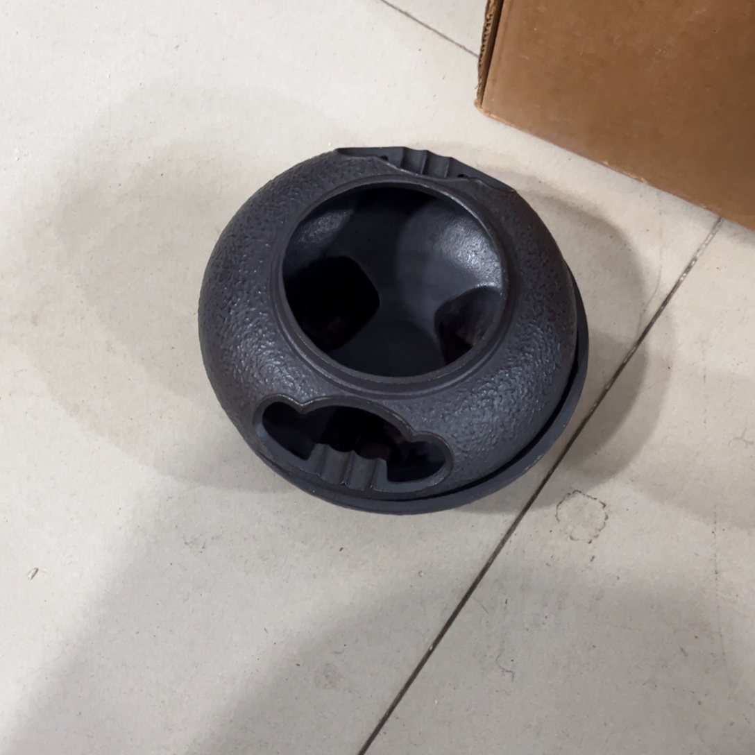 半***心茶茶茶茶茶茶茶茶茶