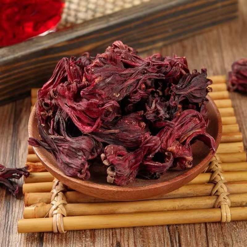 甄选好货缅缅玉神花500g  琴琴专属