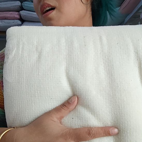 棉棉花被子1m5×2m三斤。