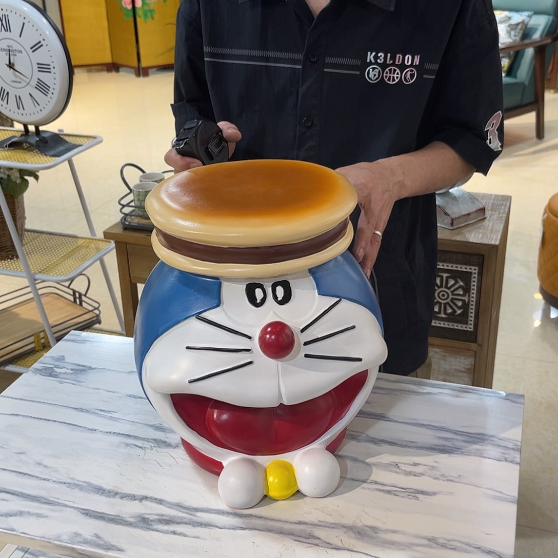 红陶红陶红陶红陶红陶