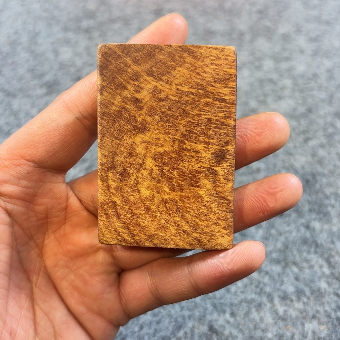 崖柏太行崖柏妖孽龙鳞雪花