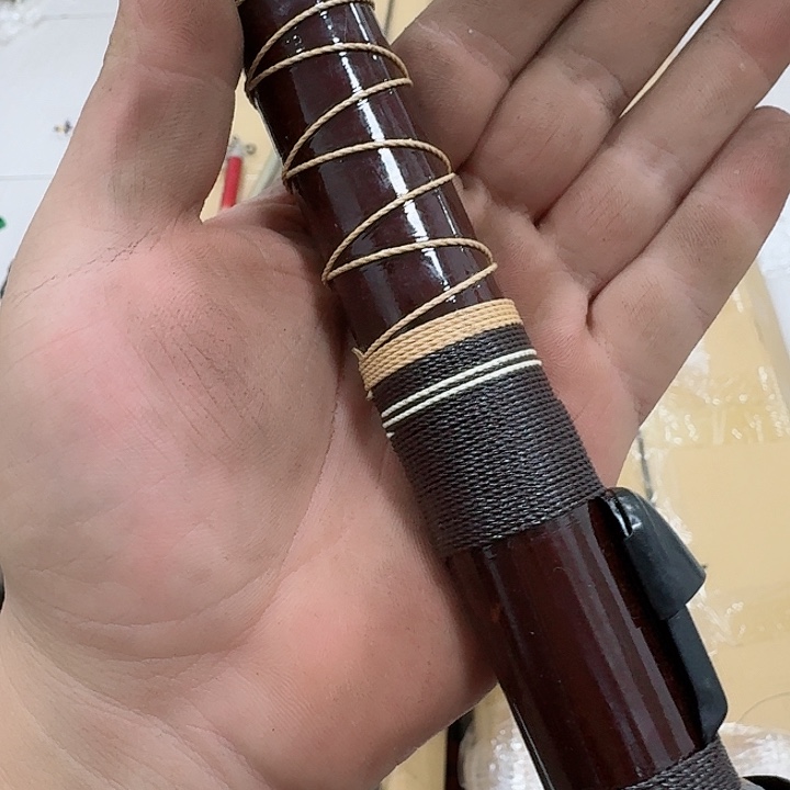 碳素守****生鱼竿钓鱼竿8888899999