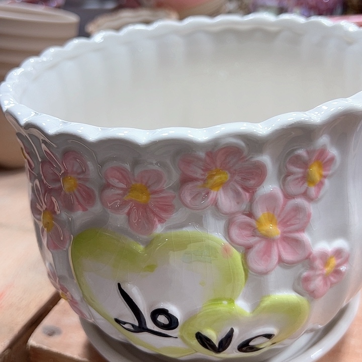 有问题问客服满9元包邮