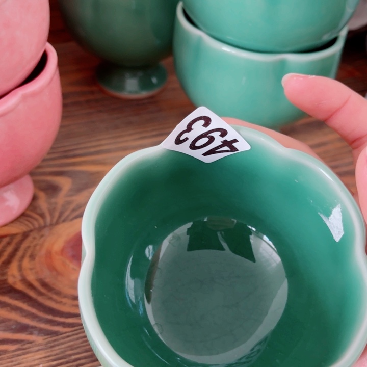 哈哈哈哈哈哈哈哈哈哈哈碗