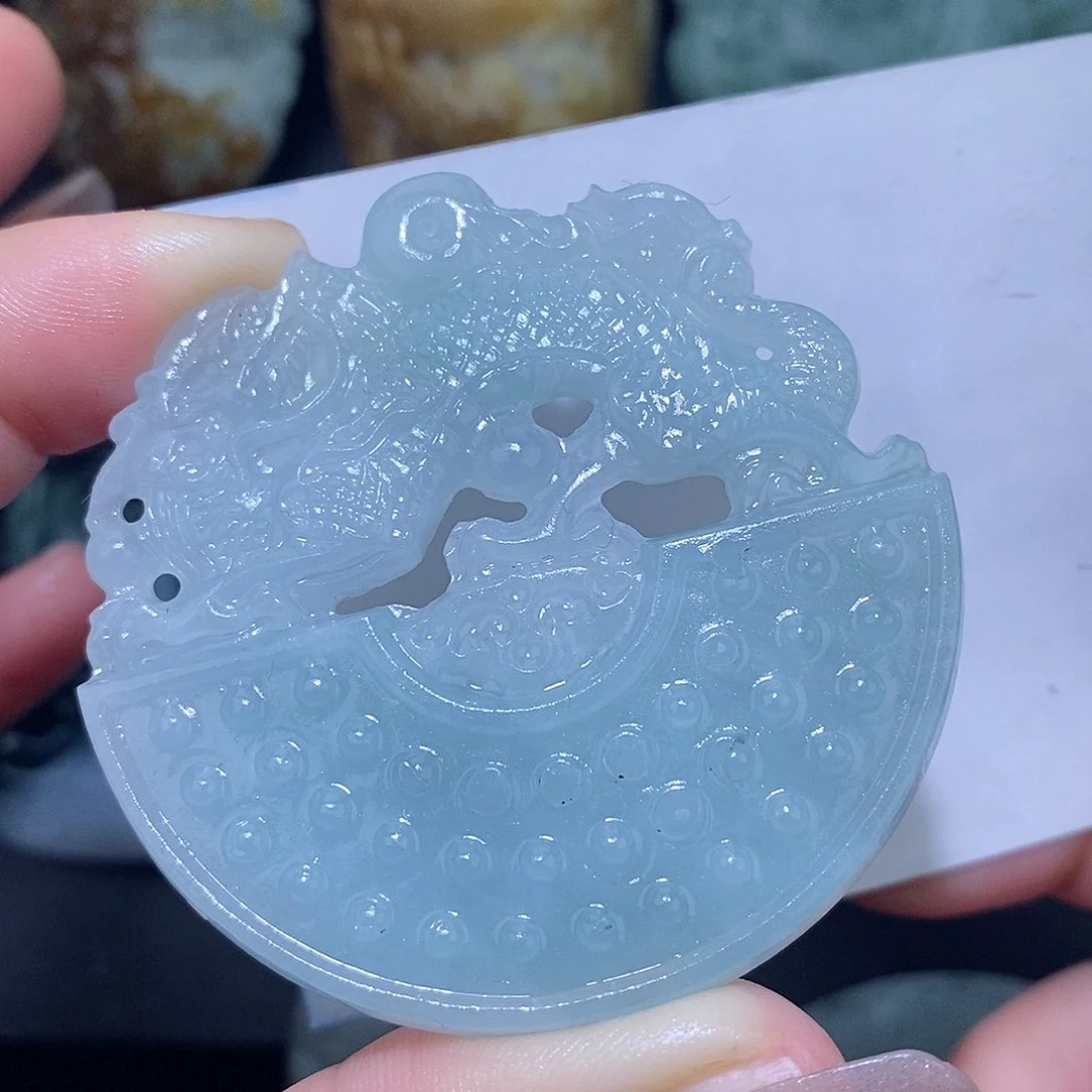 天然翡翠A货牌子88888888