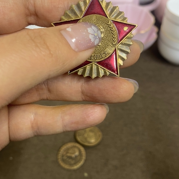 瓷片景德镇陶瓷学院