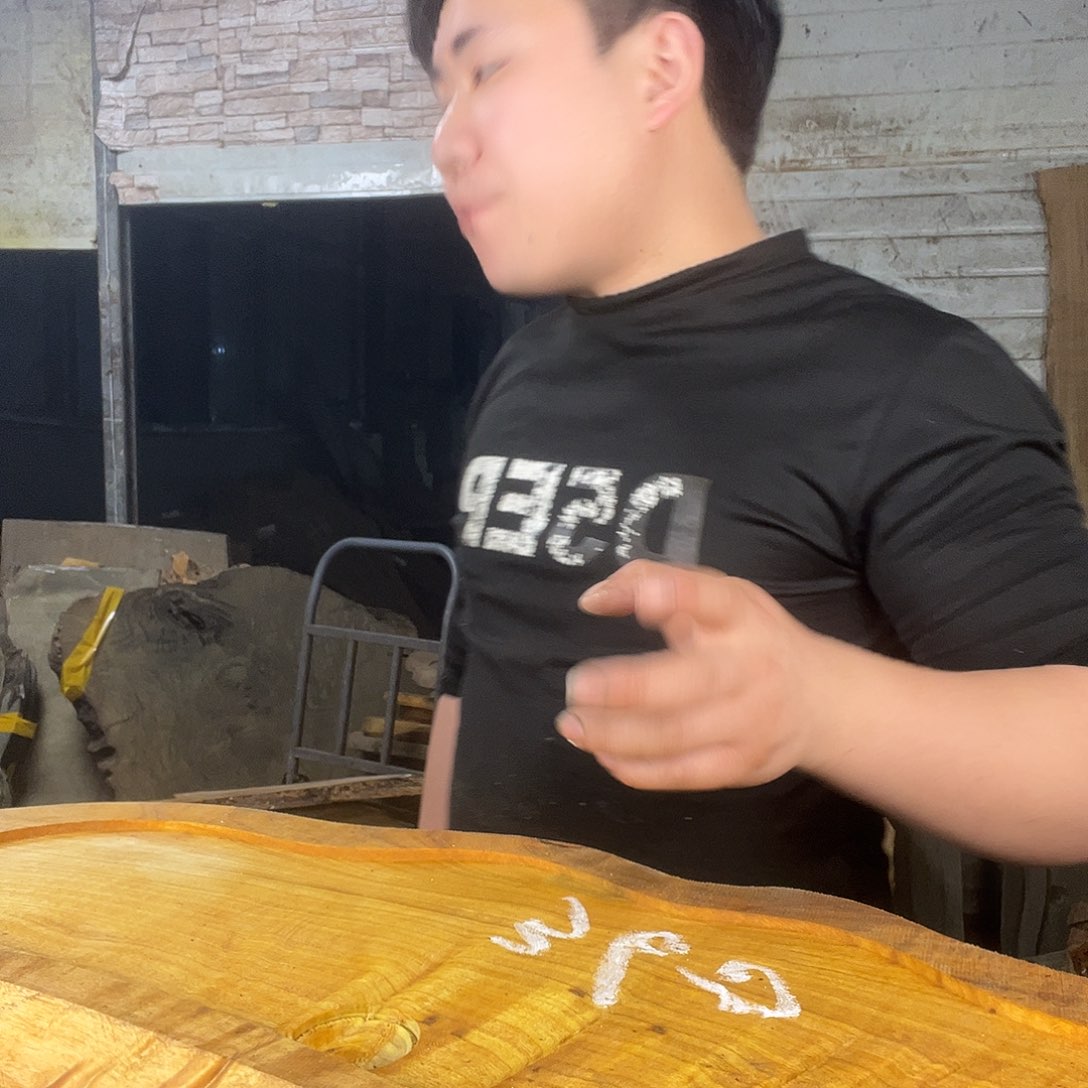 金丝楠金丝楠木金丝楠木