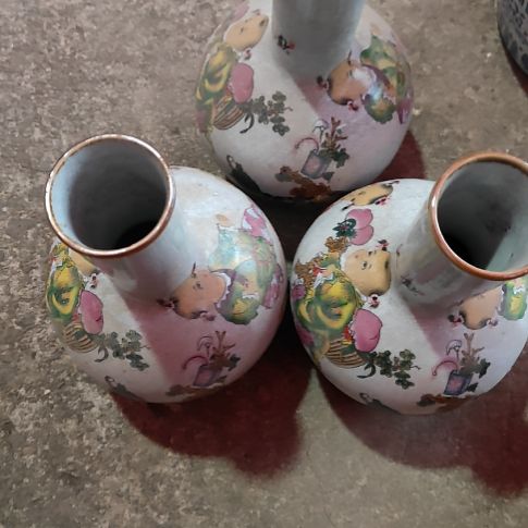 自***心好东西谢谢支持你好