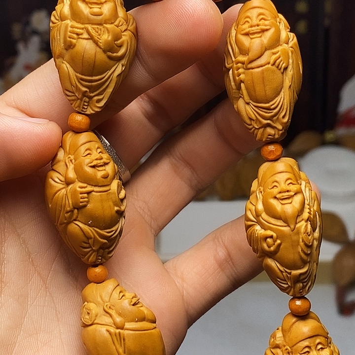 手串/手链橄榄核hhhbbbhhhhhhhhhhnnnnnnnnnn