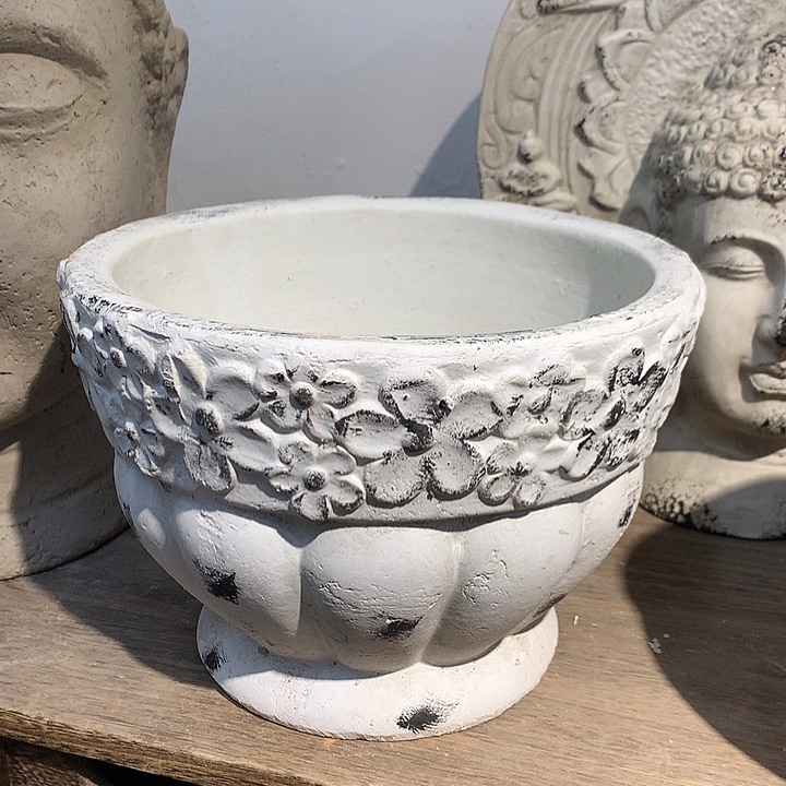 红陶高18宽25口22