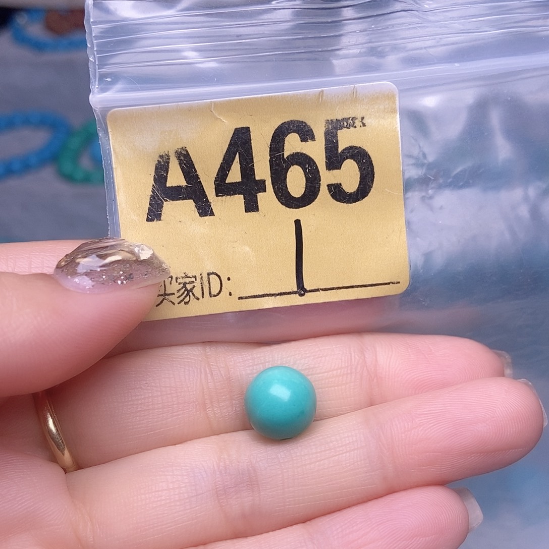 十堰原生态绿石头特色手工配饰