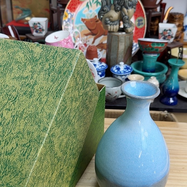 瓷片带款啊啊啊啊啊啊啊啊