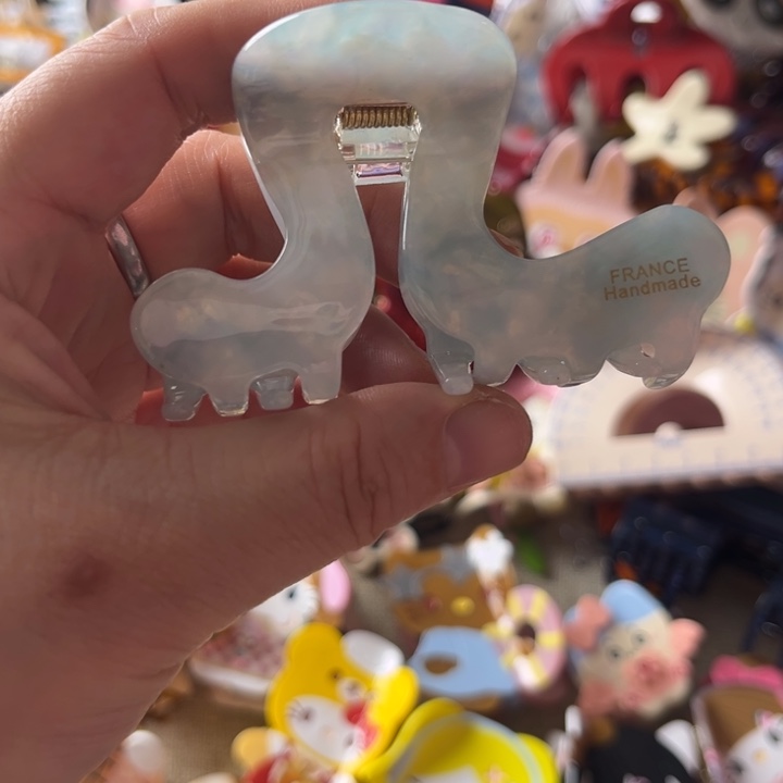 醋酸非金属非金属醋酸