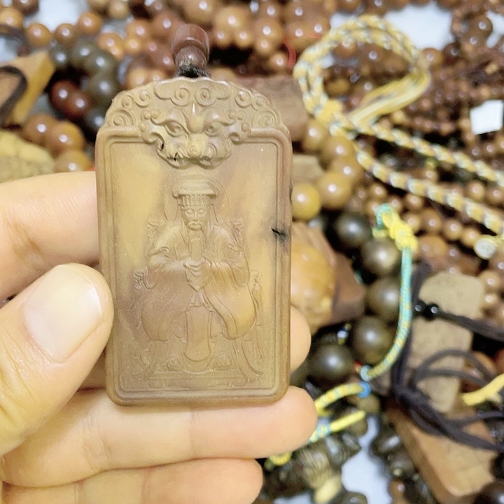 哈哈哈哈笑不了的小情侣