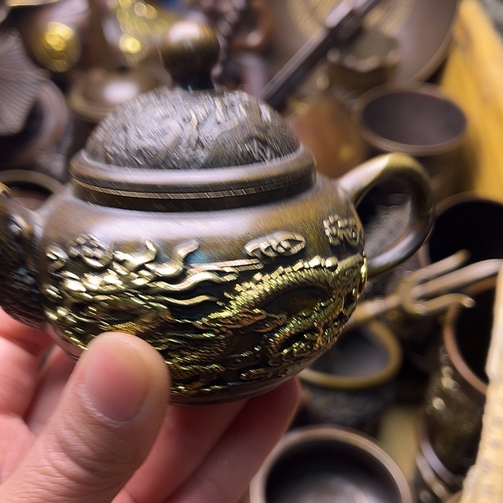 铜234589066890959999