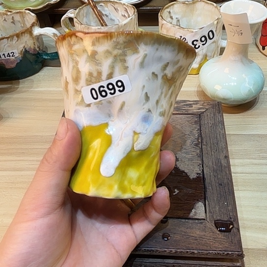 哈哈哈哈哈哈哈哈