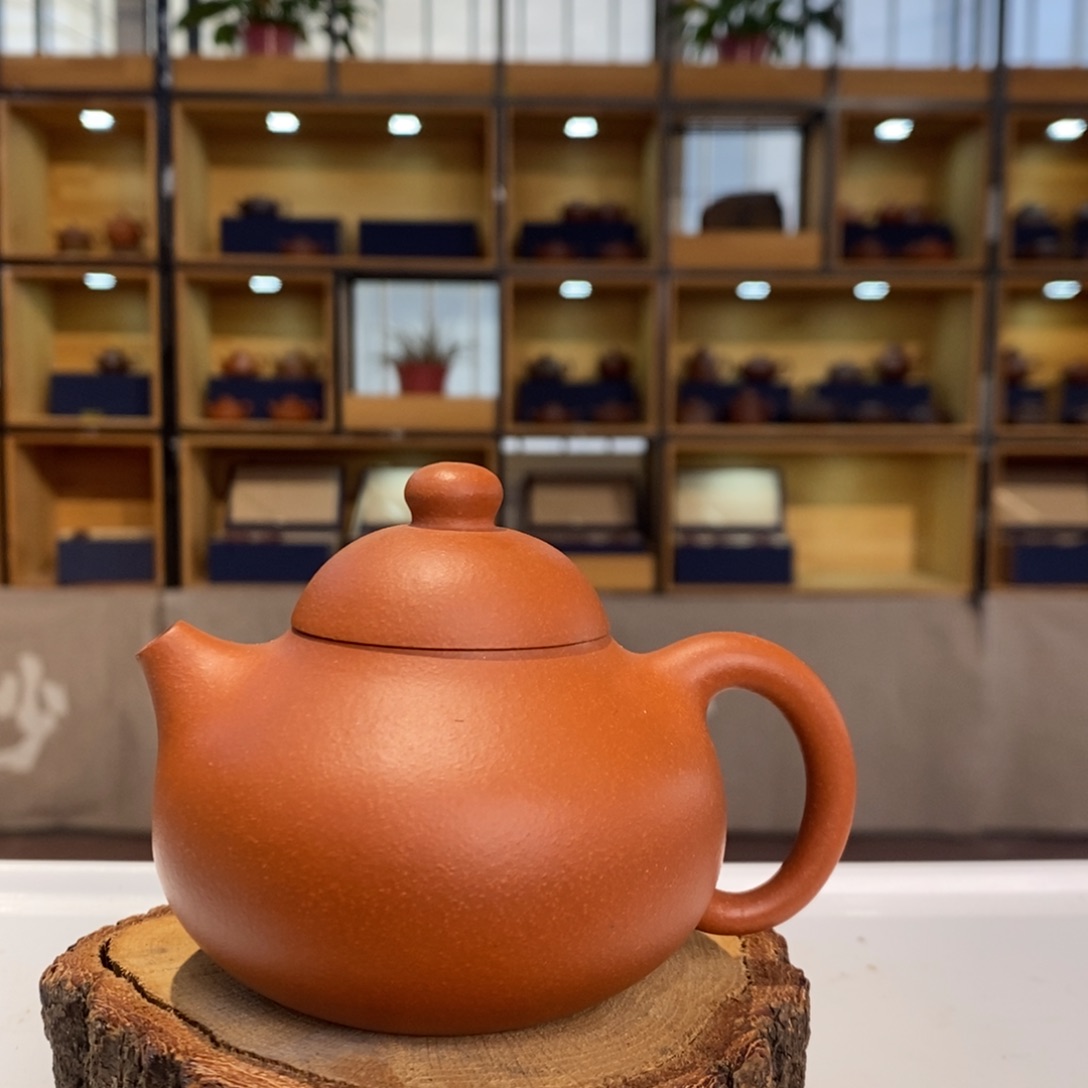 紫砂茶壶紫砂茶具